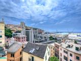 Affitto, Appartamento, GENOVA, 1.200 €, 65,00 mq