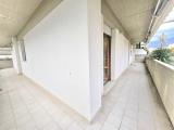 Appartamento, MASSA, 380.000 €, 140,00 mq