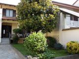 Casa, CALUSO, 245.000 €, 174,00 mq