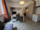 Appartamento, ANCONA, 110.000 €, 80,00 mq