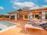 Casa, SAVA, 900.000 €, 195,00 mq