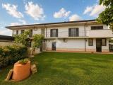 Appartamento, FONDI, 1.500.000 €, 450,00 mq