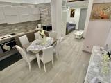 Appartamento, TERRACINA, 130.000 €, 45,00 mq