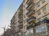 Appartamento, PALERMO, 230.000 €, 134,00 mq