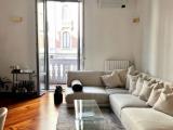 Affitto, Appartamento, VENEZIA, 2.600 €, 100,00 mq