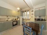 Appartamento, PERUGIA, 128.000 €, 104,00 mq