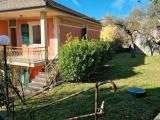 Casa, COGORNO, 720.000 €, 330,00 mq