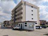 Appartamento, CASORIA, 335.000 €, 110,00 mq