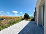 Appartamento, MONTEMURLO, 155.000 €, 50,00 mq