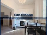 Appartamento, VENEZIA, 230.000 €, 50,00 mq