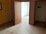 Affitto, Superfici commerciali, CERTALDO, 390 €, 40,00 mq