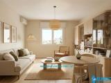 Appartamento, CARPI, 170.000 €, 140,00 mq