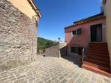 Casa, ARCIDOSSO, 77.000 €, 70,00 mq