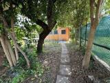 Casa, CASCINA, 250.000 €, 105,00 mq