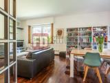 Affitto, Casa, ARESE, 2.500 €, 250,00 mq