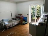 Appartamento, MALNATE, 60.000 €, 27,00 mq