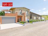 Casa, VOGHERA, 395.000 €, 231,00 mq