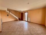 Appartamento, PONTOGLIO, 220.000 €, 152,00 mq