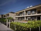Appartamento, LIMENA, 330.000 €, 80,00 mq