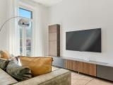 Appartamento, SERAVEZZA, 460.000 €, 130,00 mq