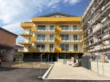 Appartamento, ATRIPALDA, <i>A richiesta</i>, 130,00 mq