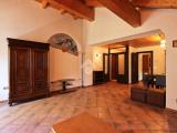 Affitto, Appartamento, FOLGARIA, <i>A richiesta</i>, 149,00 mq