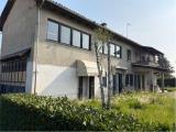 Casa, SOLERO, 165.000 €, 170,00 mq