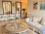 Appartamento, AREZZO, 240.000 €, 80,00 mq