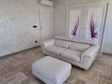 Affitto, Appartamento, CASSINO, 650 €, 100,00 mq