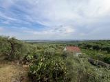 Appartamento, BELPASSO, 80.000 €, 70,00 mq