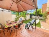 Appartamento, ROMA, 249.000 €, 100,00 mq