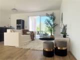 Casa, GRANTORTO, 380.000 €, 129,00 mq