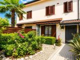 Casa, LOCATE DI TRIULZI, 360.000 €, 160,00 mq