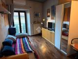 Affitto, Appartamento, MILANO, Corso Italia, 860 €, 35,00 mq