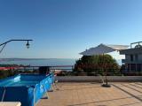 Casa, TRIESTE, 1.250.000 €, 320,00 mq