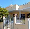 Casa, MONTERONI DI LECCE, 280.000 €, 300,00 mq