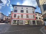 Appartamento, TARCENTO, 119.000 €, 100,00 mq