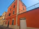 Appartamento, ALTO, 65.000 €, 60,00 mq