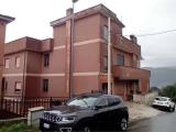 Appartamento, SEZZE, 90.000 €, 90,00 mq