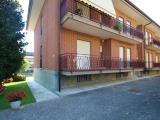Appartamento, ALBA, 250.000 €, 137,00 mq