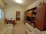 Appartamento, PALERMO, 120.000 €, 75,00 mq