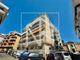 Appartamento, ROMA, 299.000 €, 62,00 mq