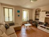 Affitto, Appartamento, COMO, 850 €, 97,00 mq