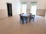 Casa, CATANZARO, 550.000 €, 450,00 mq