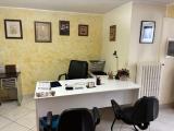 Superfici commerciali, PESCARA, 209.000 €, 297,00 mq