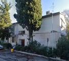Appartamento, TOLENTINO, 75.000 €, 49,00 mq