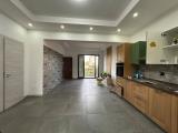 Affitto, Appartamento, PALERMO, 1.000 €, 90,00 mq