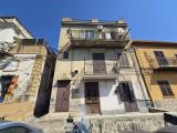 Appartamento, PALERMO, Calatafimi, 119.000 €, 80,00 mq