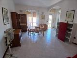 Affitto, Appartamento, MILANO, 1.100 €, 78,00 mq