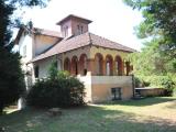 Casa, CANNERO RIVIERA, 2.700.000 €, 250,00 mq